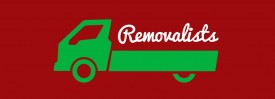 Removalists Boallia - Furniture Removalist Services
